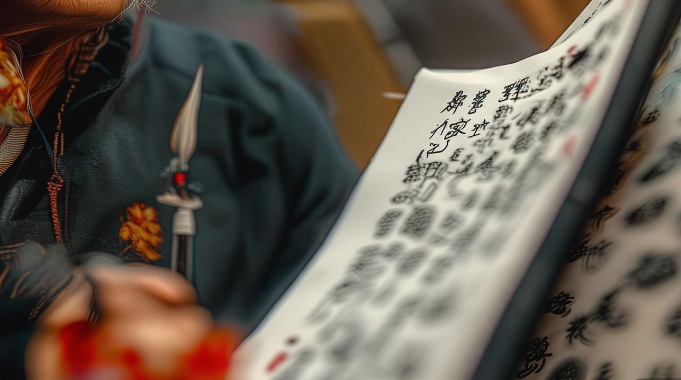 儿玉果亭画家