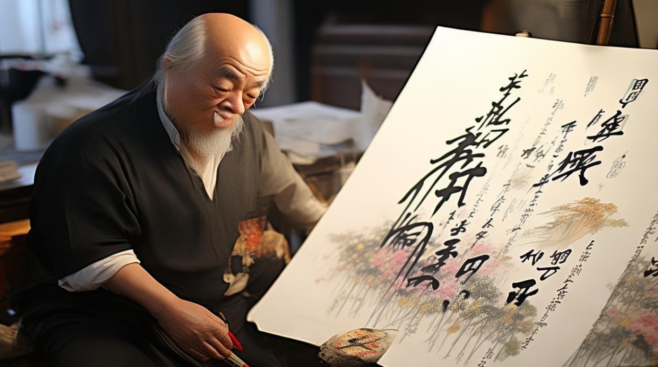 儿玉果亭画家