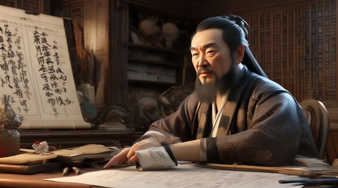 书画家南派