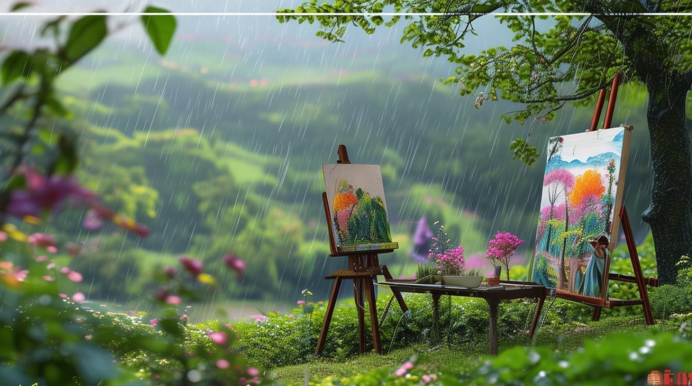 帆足杏雨画家