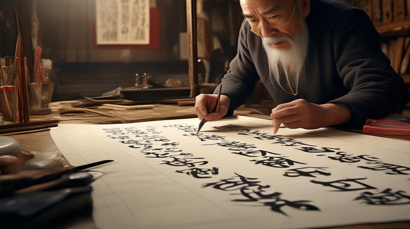 书画家郑什么