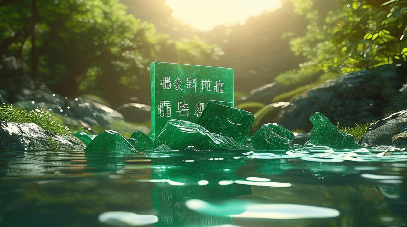 什么地方翡翠最好
