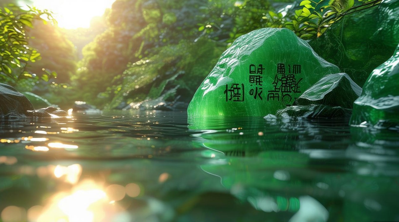 什么地方翡翠最好