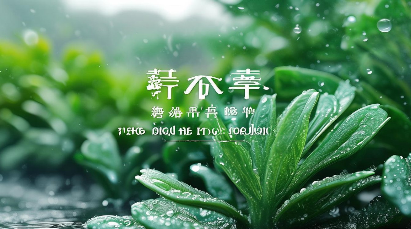 冰晴种翡翠好吗