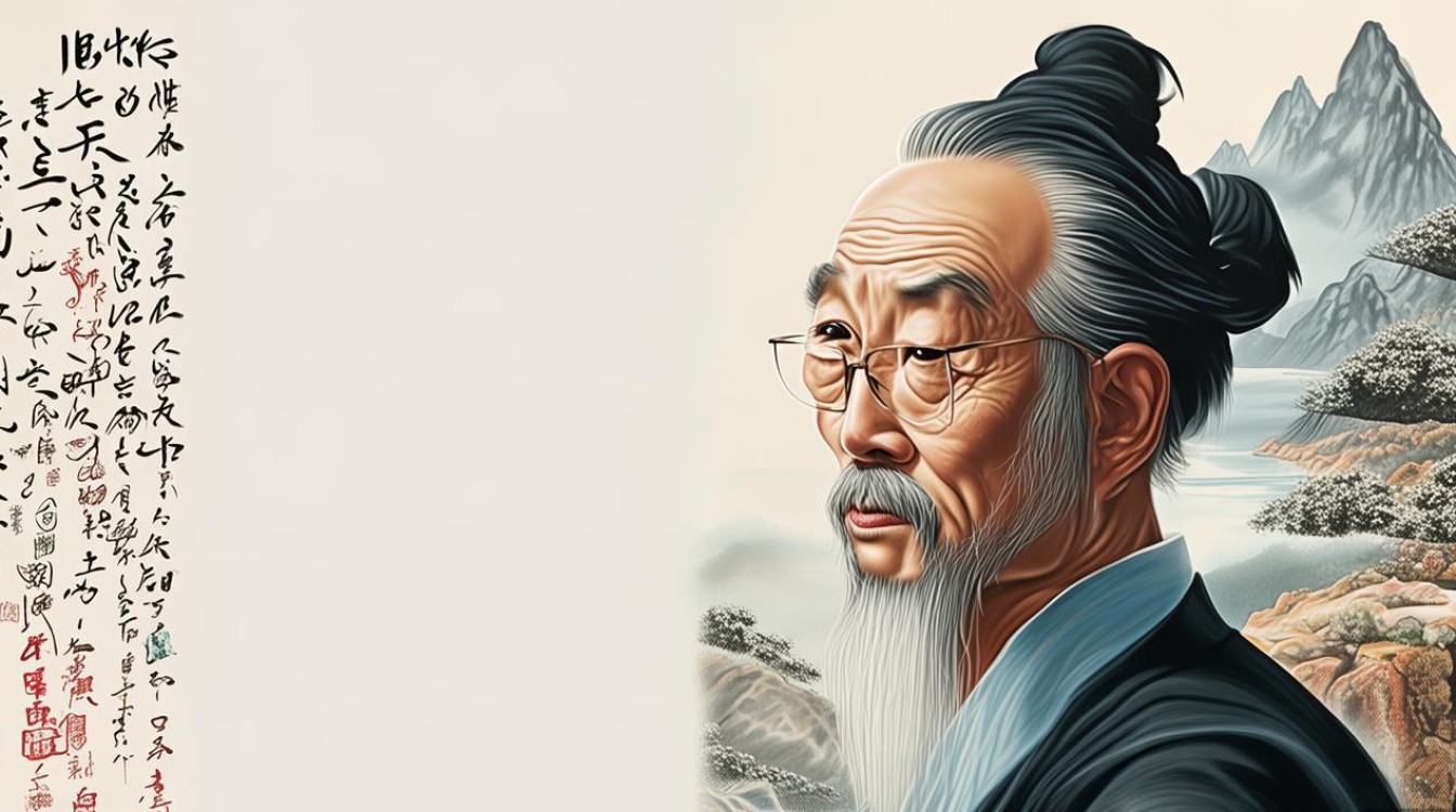 师三书画家