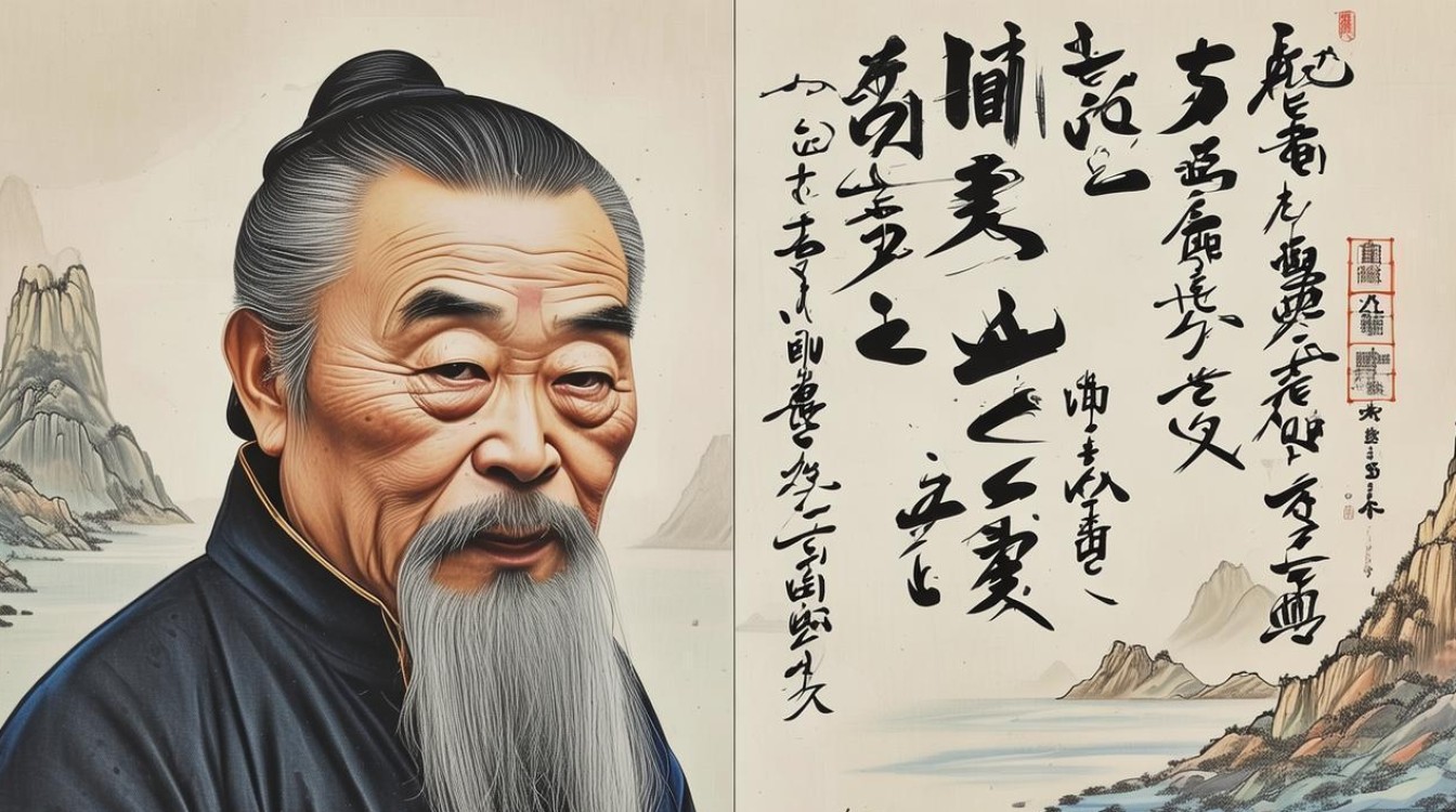 师三书画家