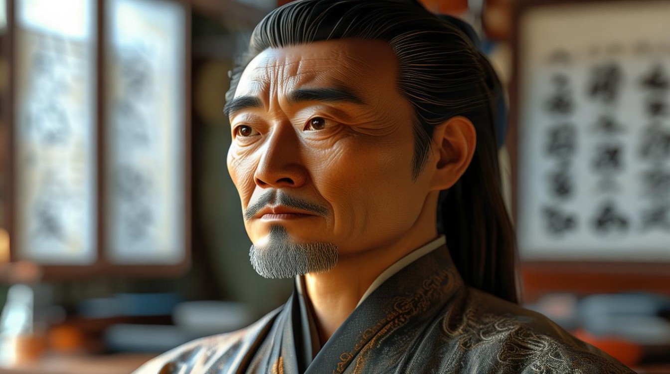 书画家郑权