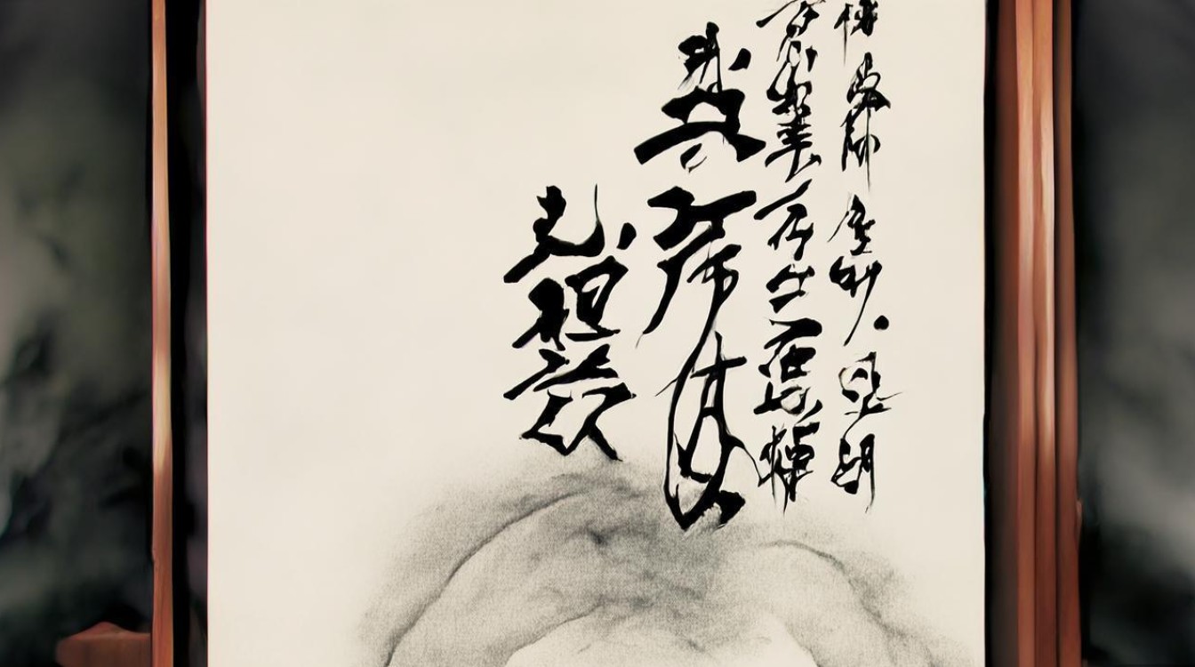 达三书画家