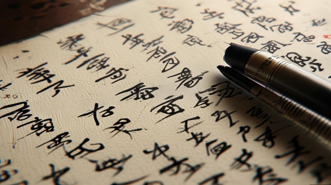 达三书画家