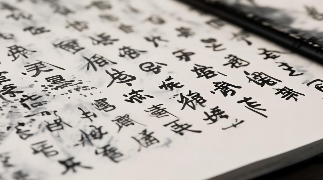 张工笔画家