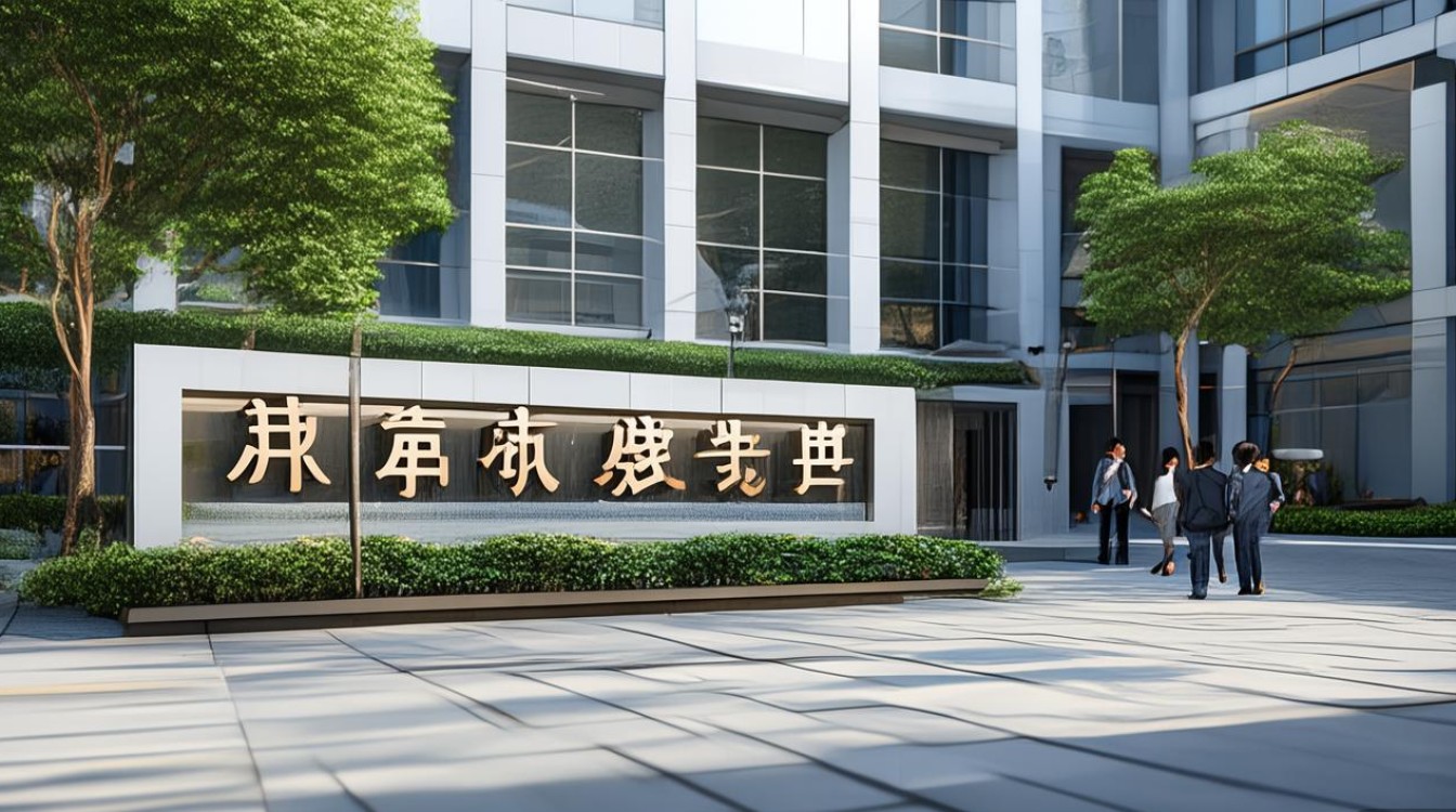 天津翡翠鉴定中心