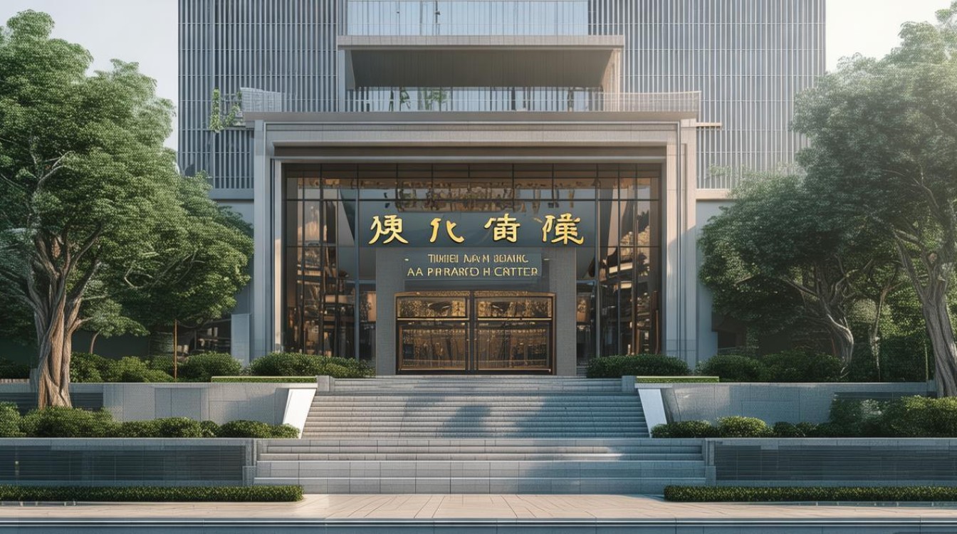 天津翡翠鉴定中心