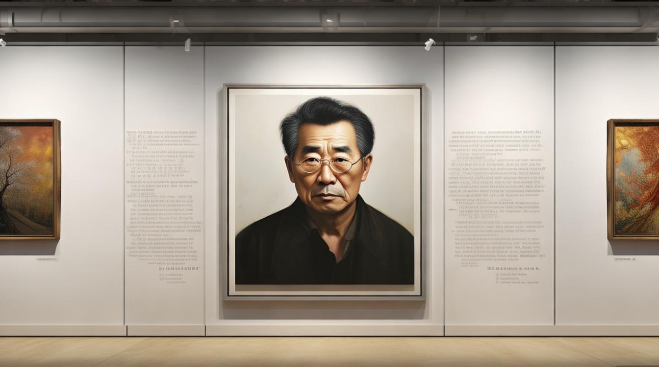 画家张轶凡简介