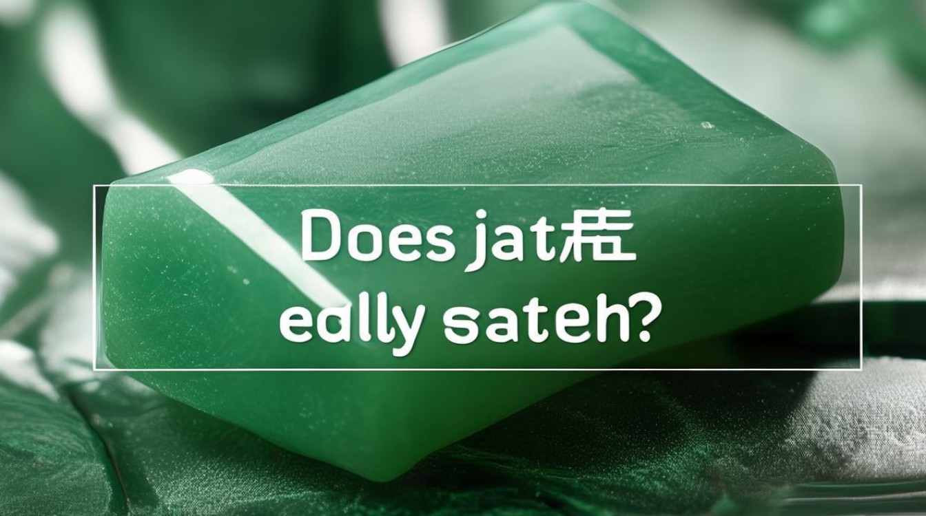 翡翠容易磨花吗
