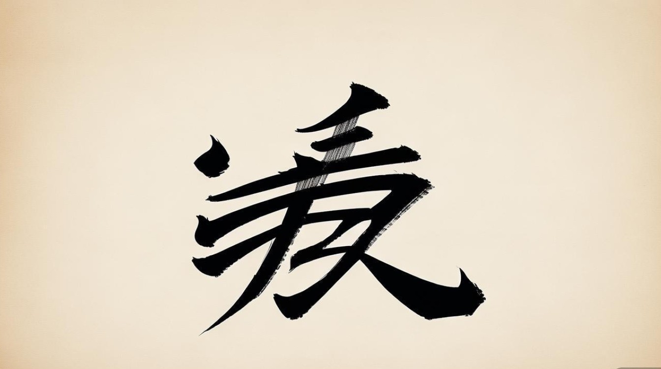 匡字书法