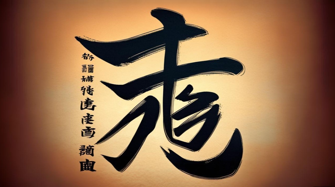 匡字书法