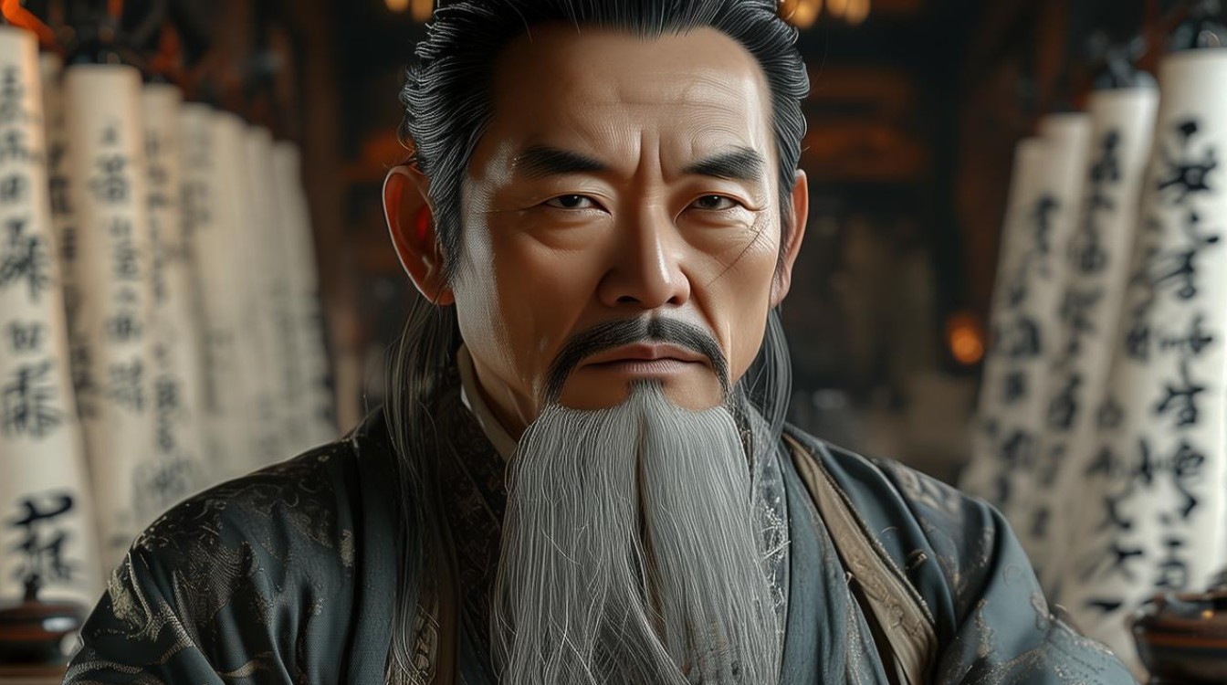 书画家叶松