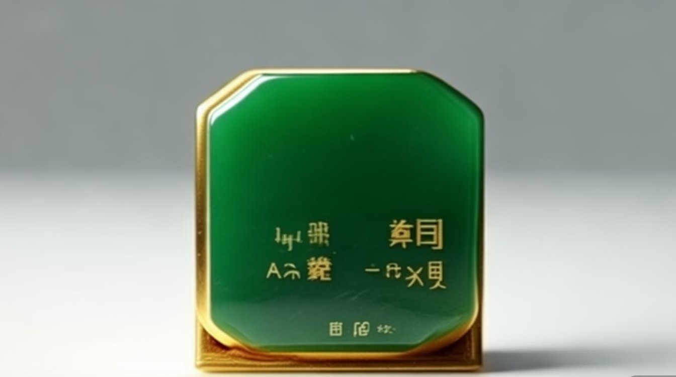 翡翠什么叫A货