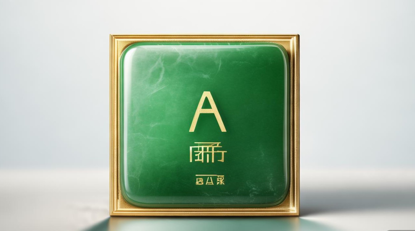翡翠什么叫A货