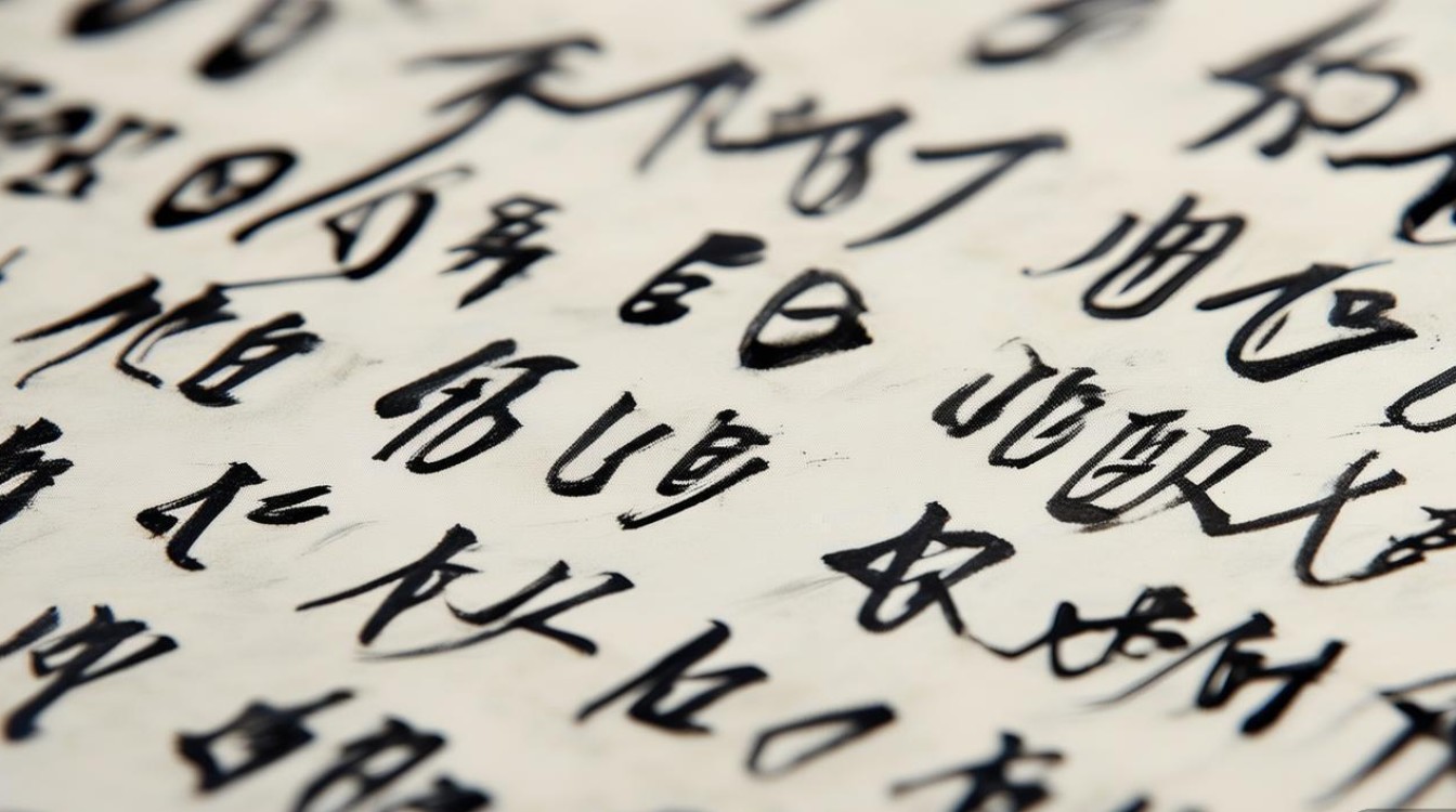刘金堂书法