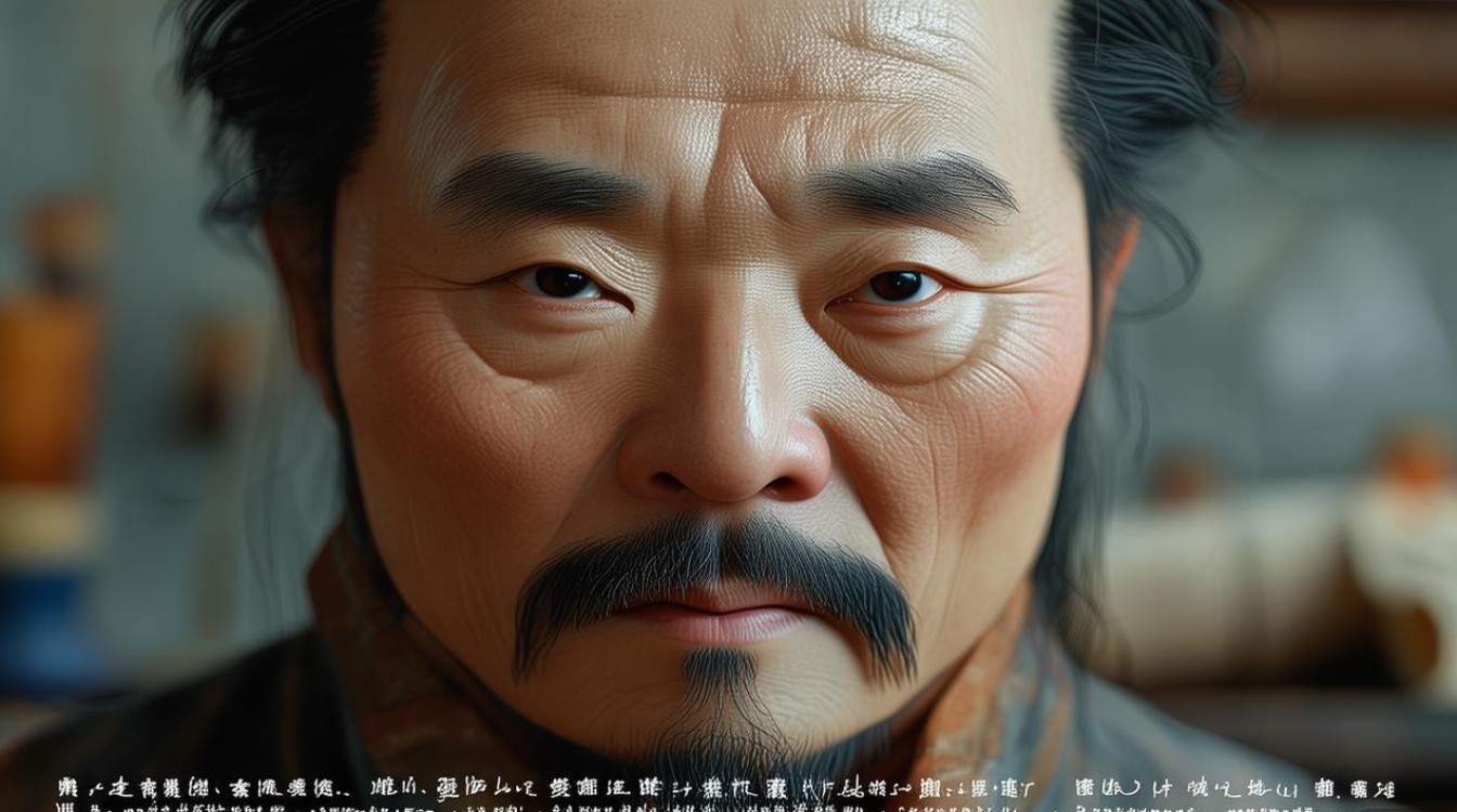 名画家沙耆