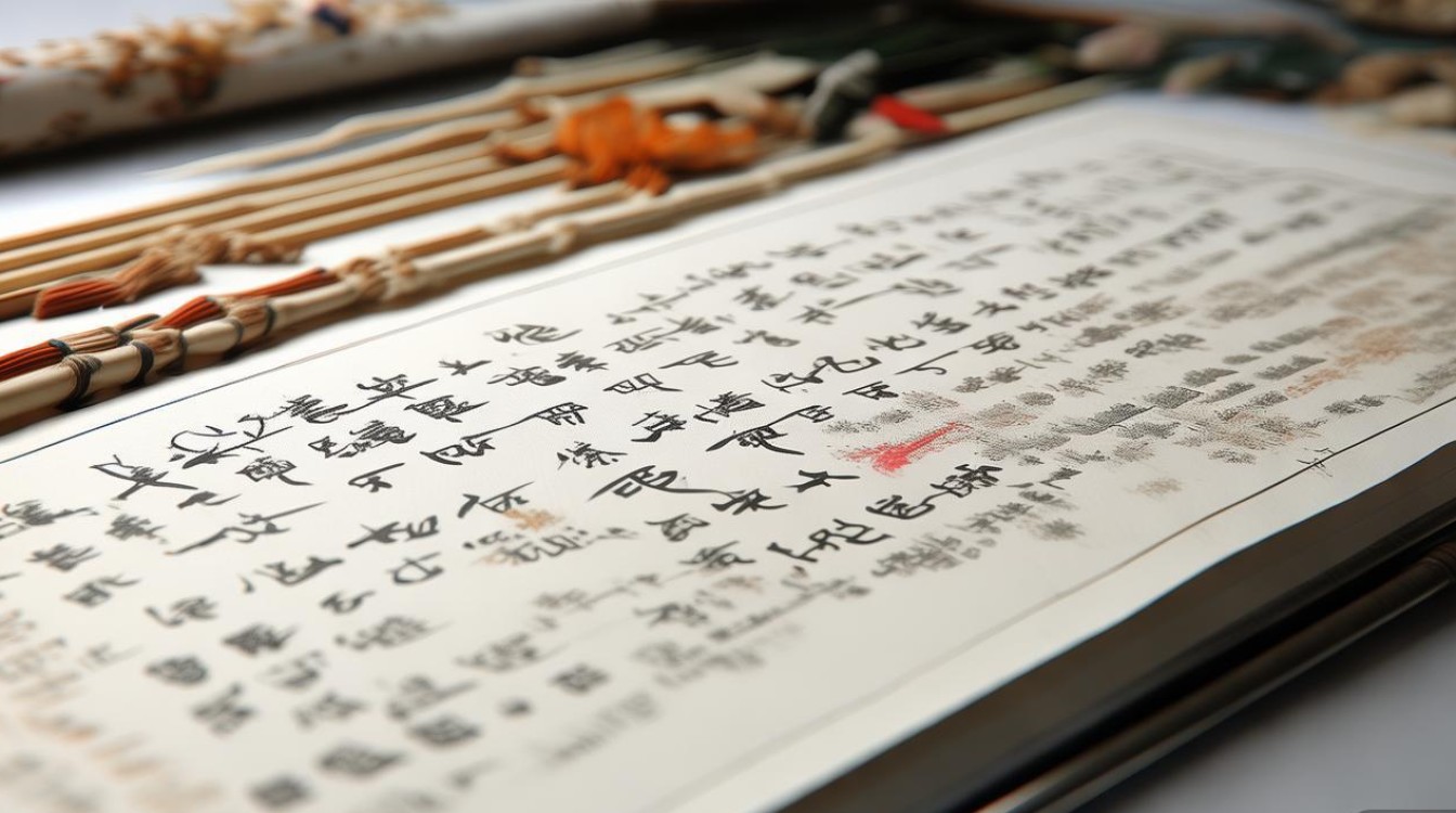李玉国画家作品