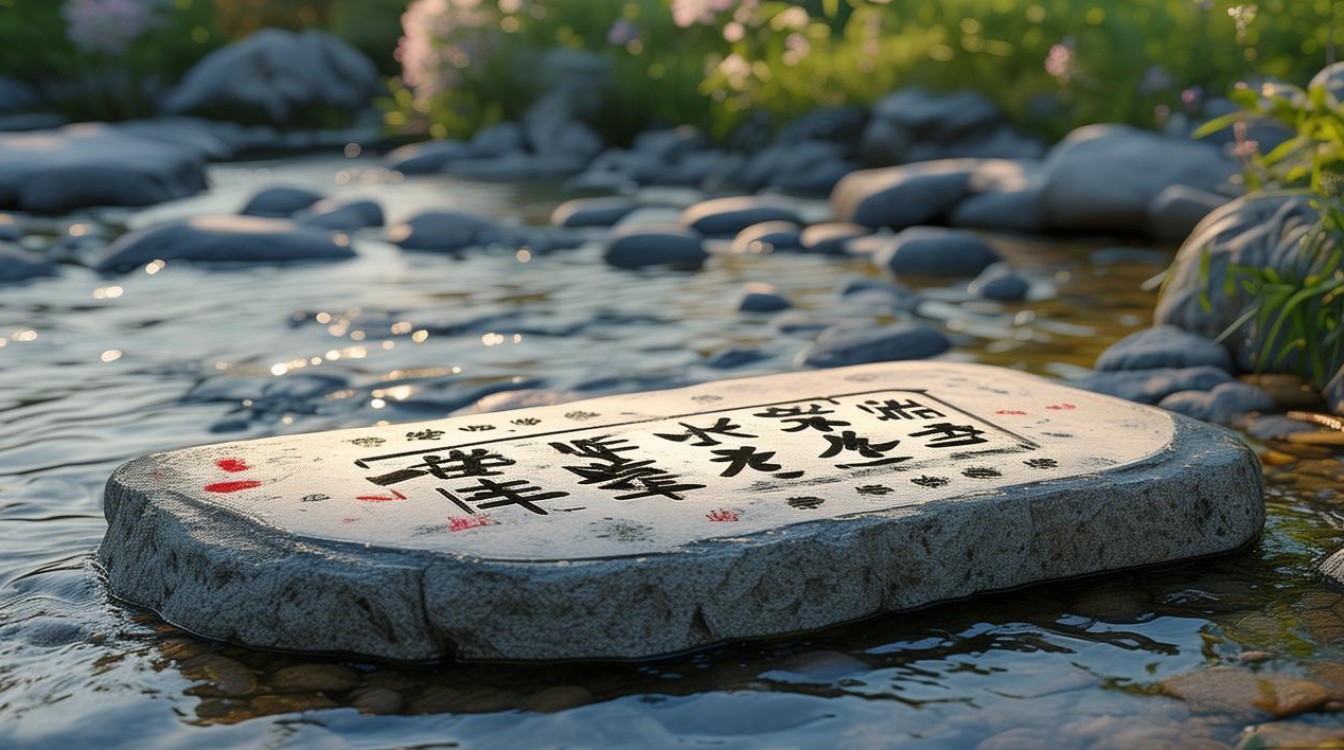 河源书法协会