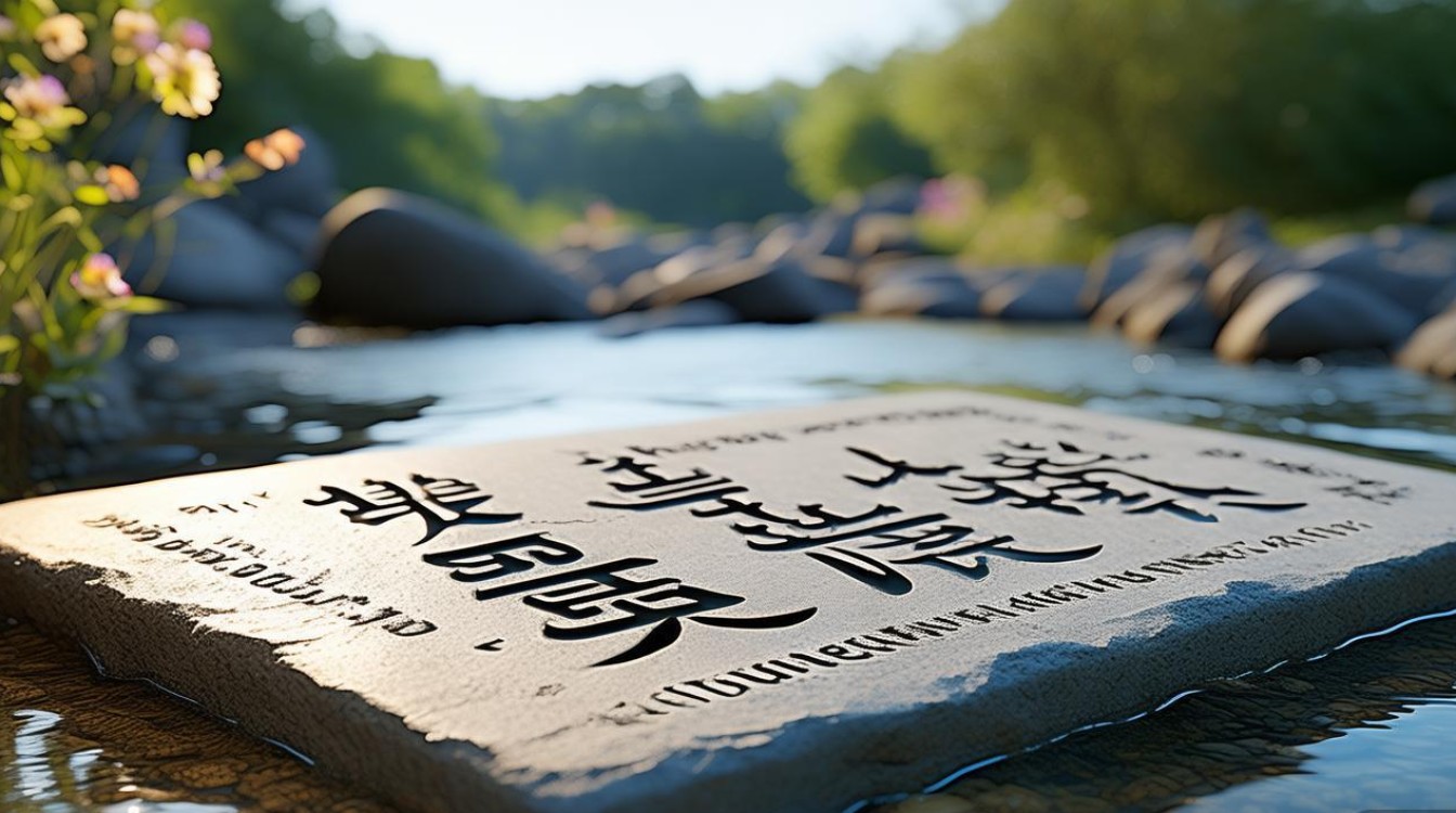 河源书法协会