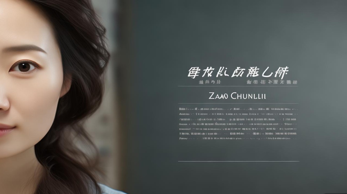 赵春丽画家简历