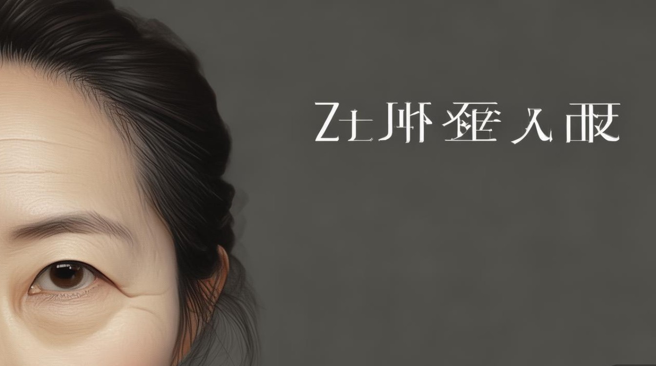 赵春丽画家简历