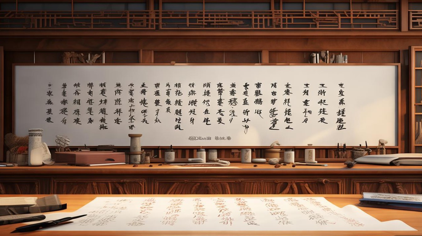 书法收购网