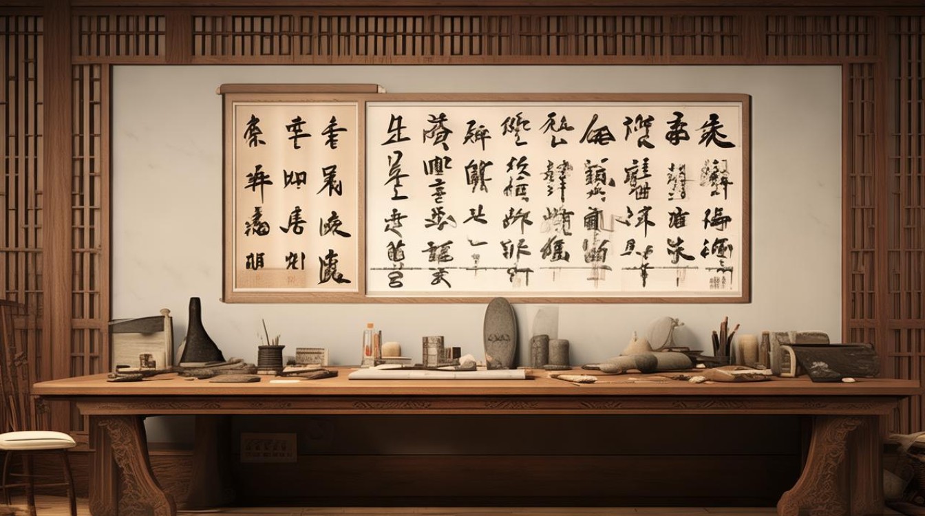 书法收购网