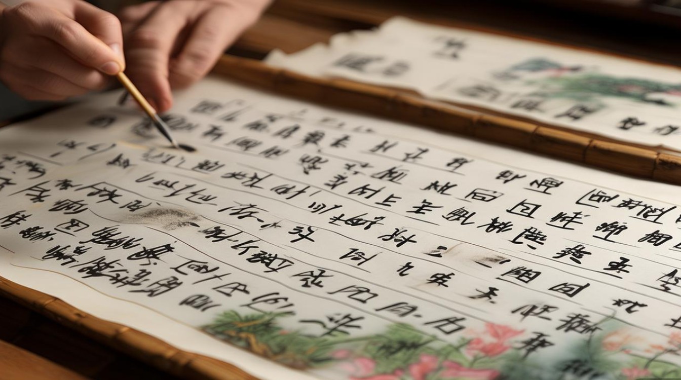 书画家诗建