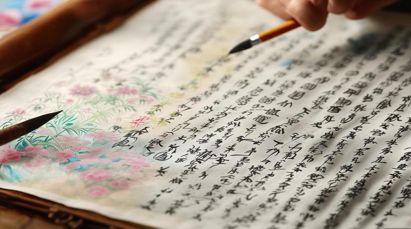 书画家诗建