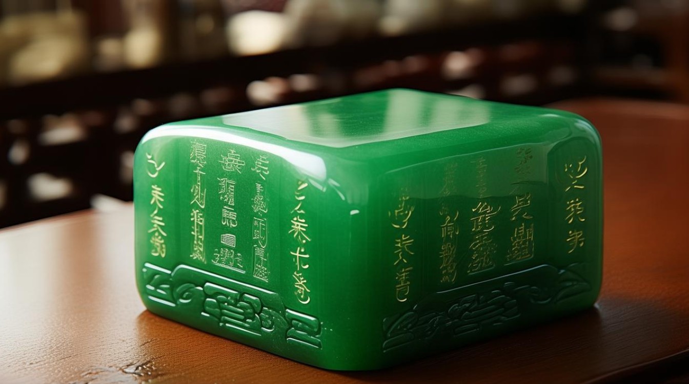 石灰皮翡翠赌石