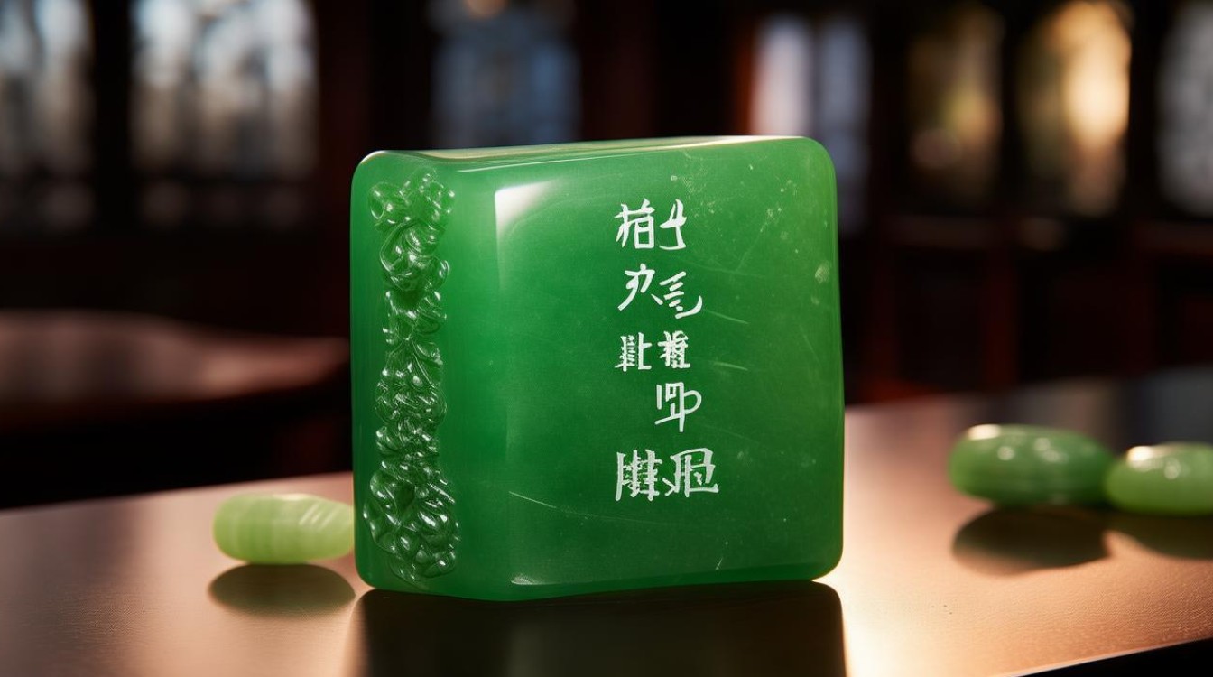 石灰皮翡翠赌石