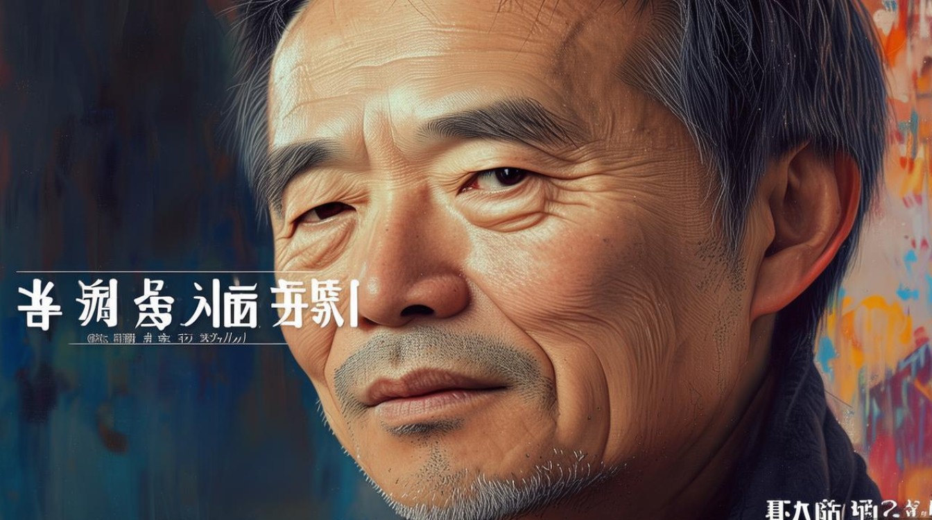 冠三画家