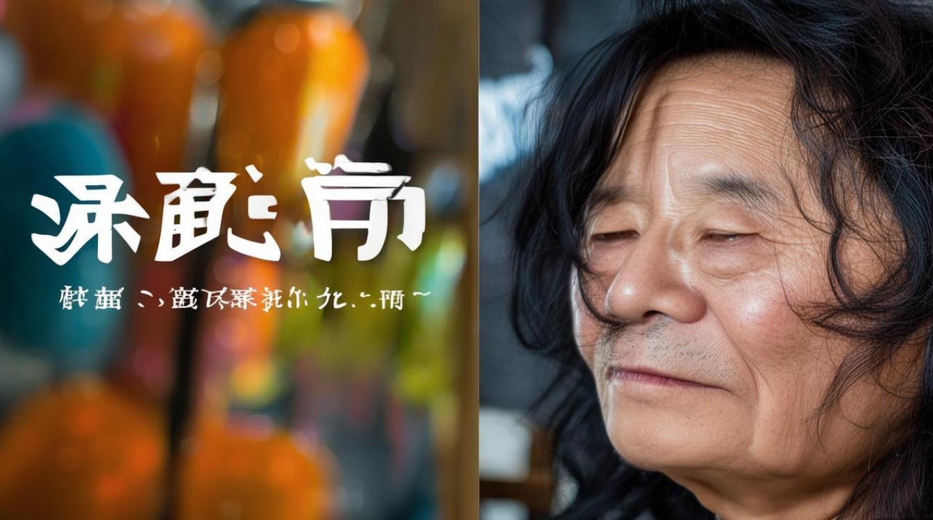 冠三画家