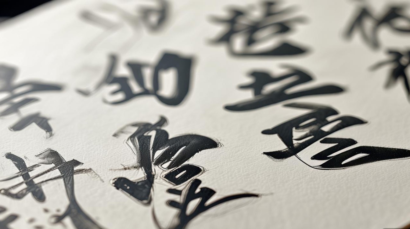 黄建设书法