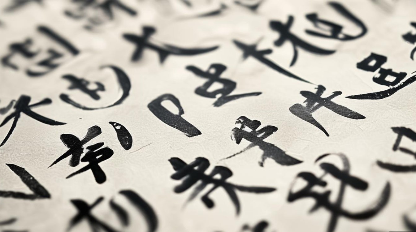 黄建设书法