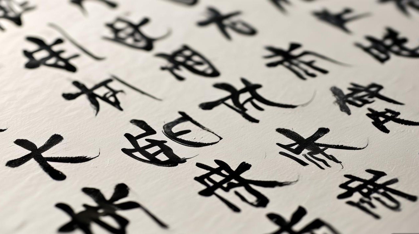 黄建设书法
