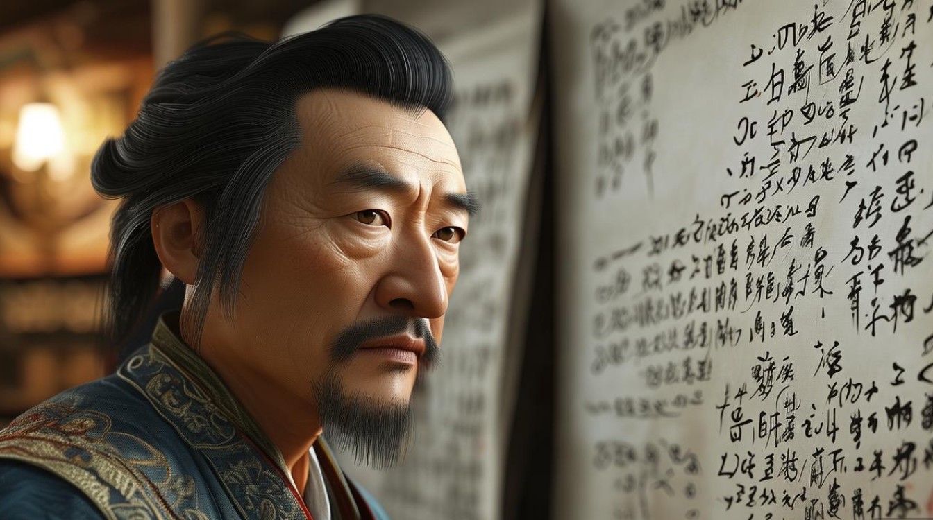 书画家陈里