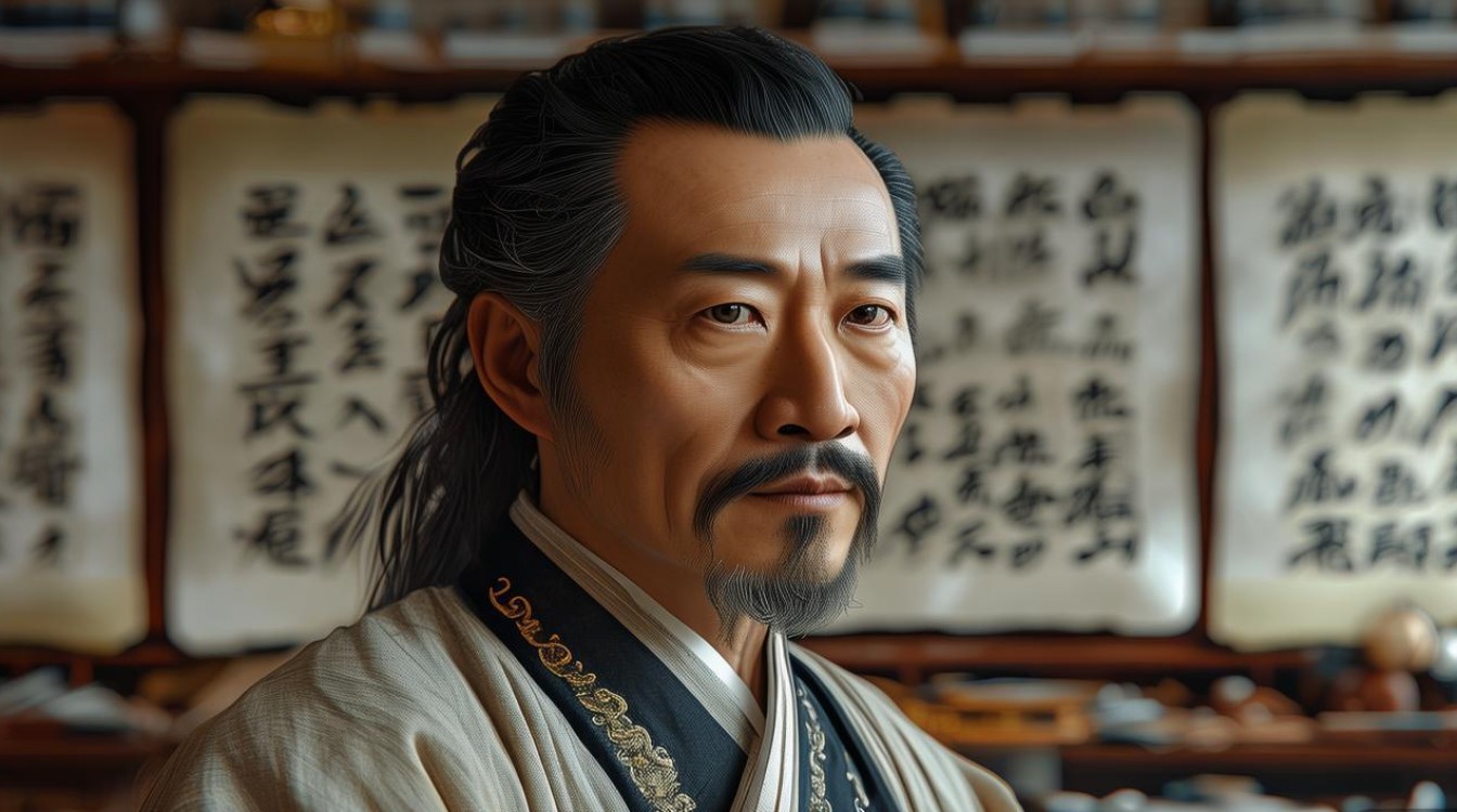 书画家陈里
