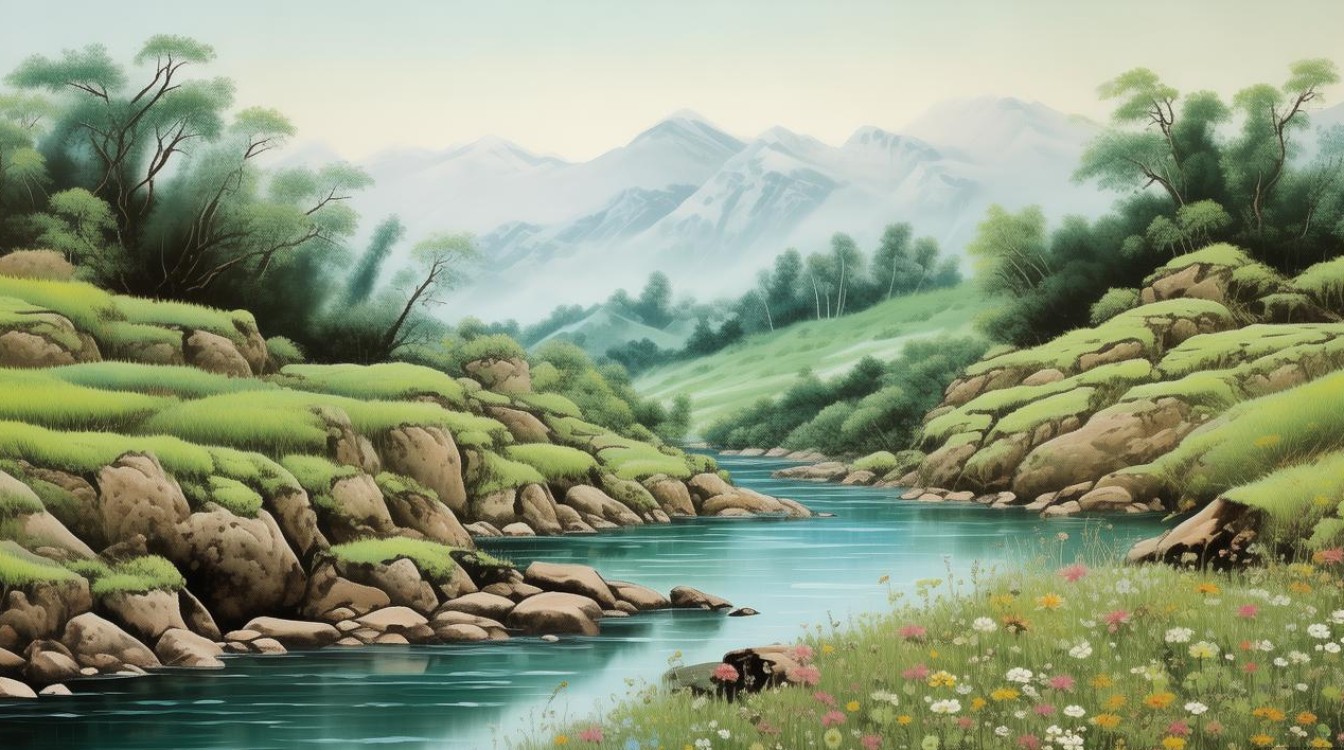 朱玉清画家排名