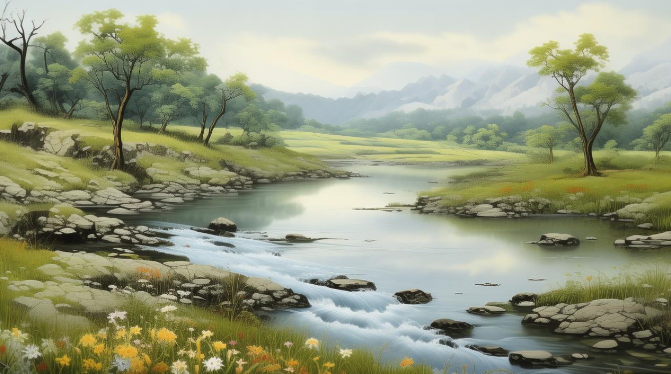 朱玉清画家排名