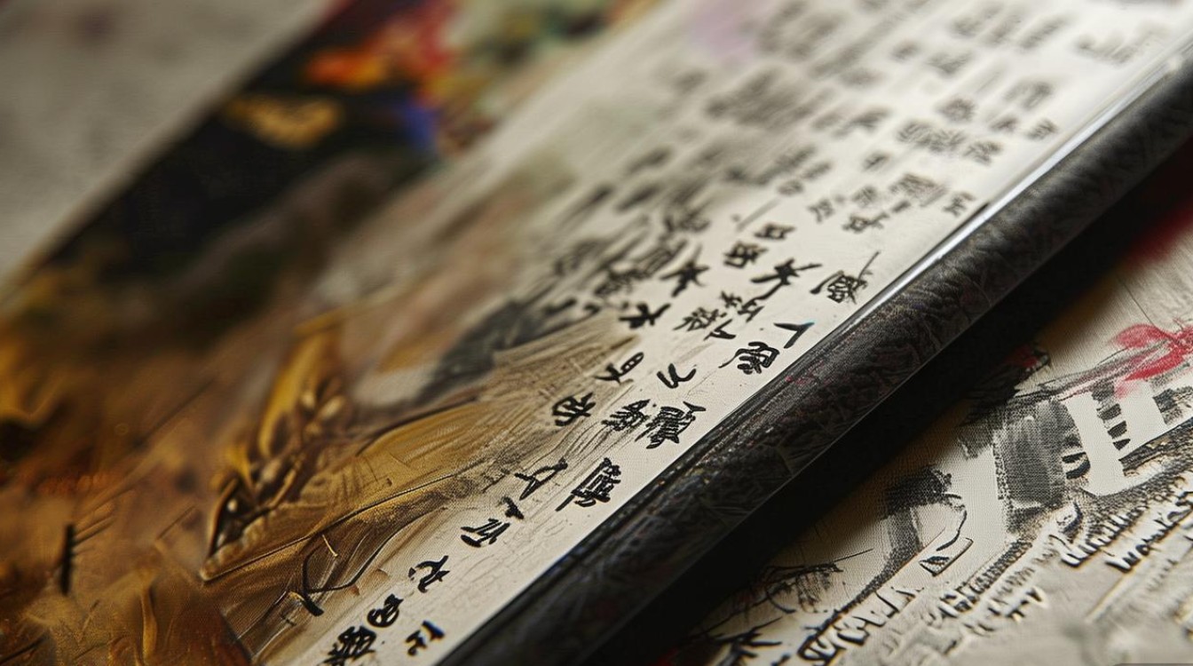 文君画家的画