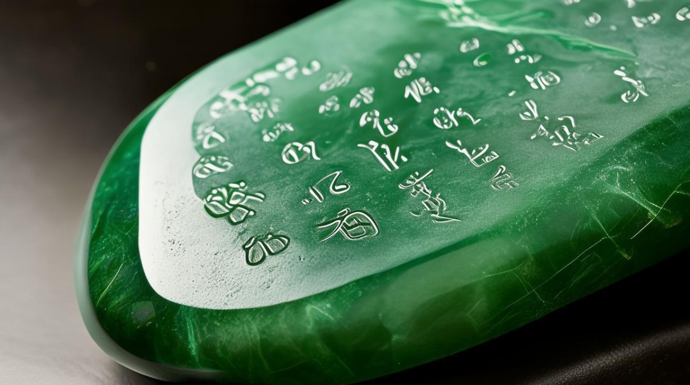 多利多翡翠赌石