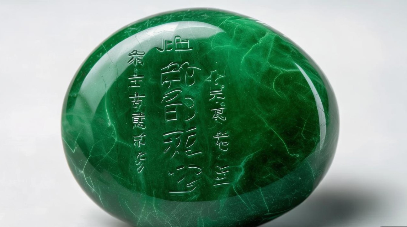 多利多翡翠赌石