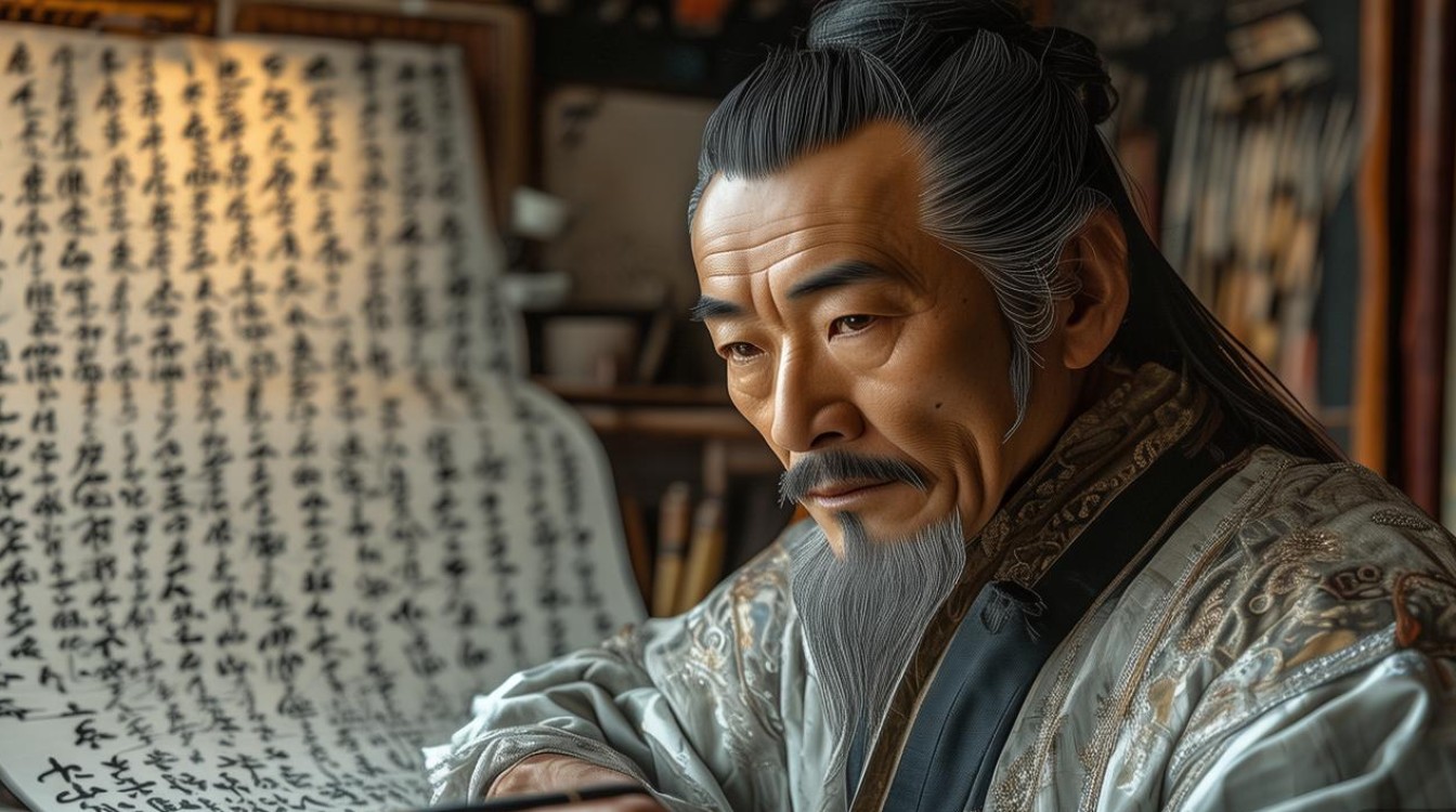 书画家赵汕