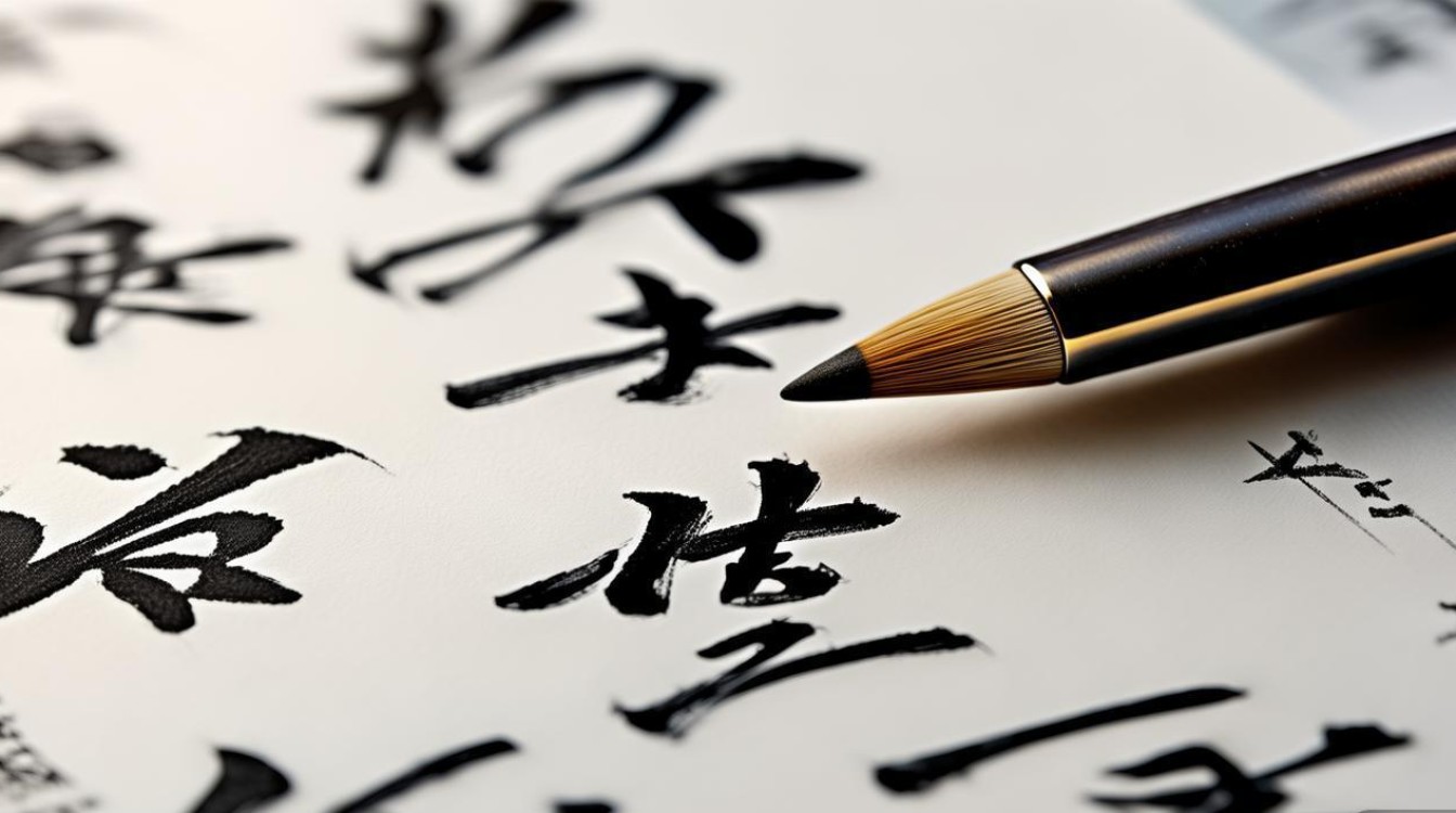 黄宏祥书法